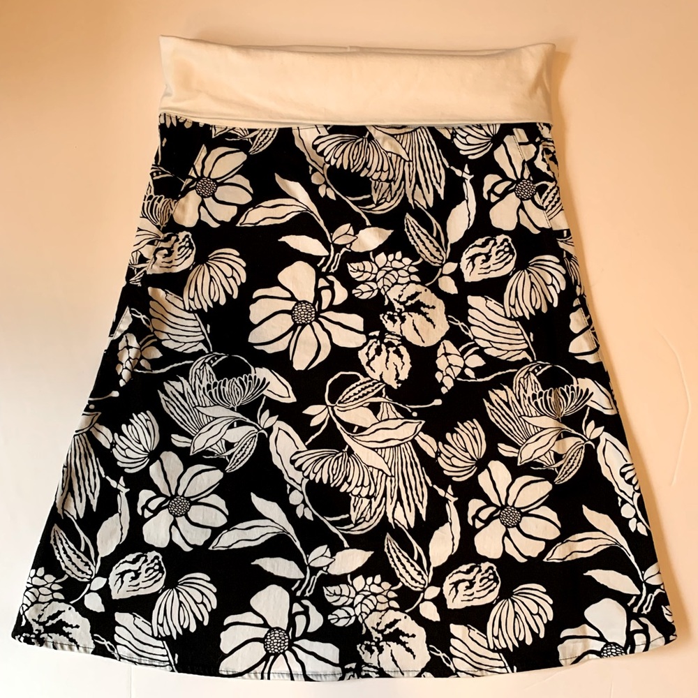 NWOT “A Wish” Skirt